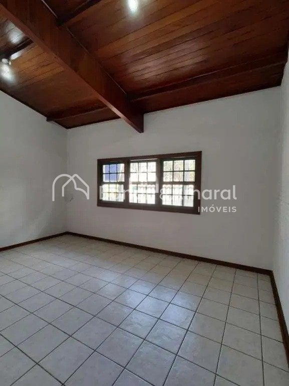 Casa para Alugar - Jardim Bela Vista em Campinas / SP