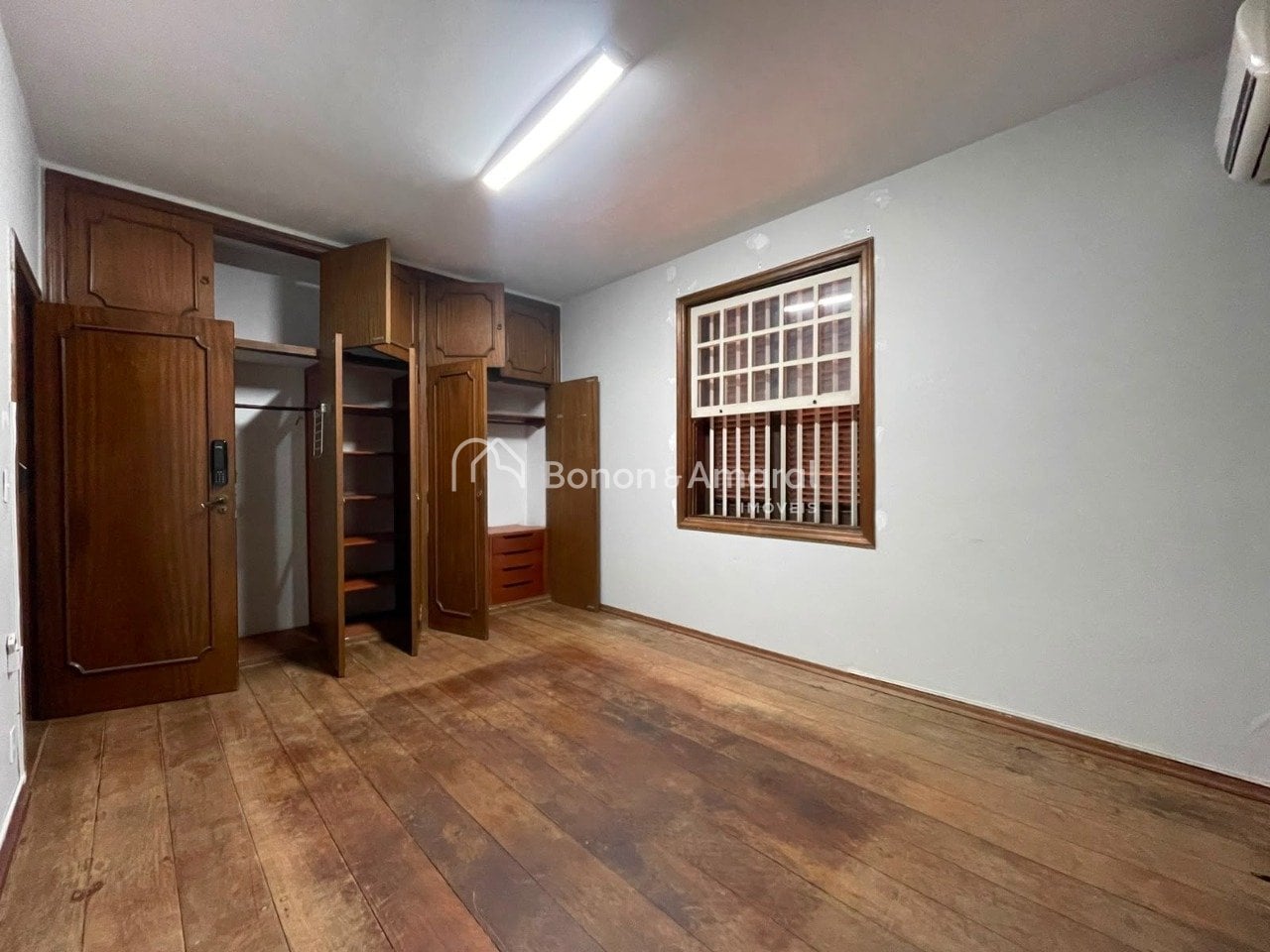 Casa para Alugar - Nova Campinas em Campinas / SP