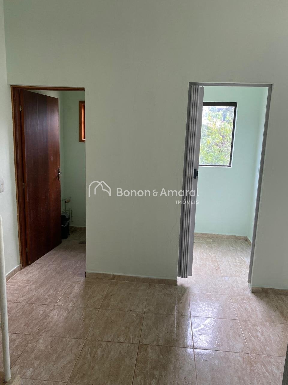 Casa em Condomínio para Alugar - Loteamento Caminhos de São Conrado (Sousas) em Campinas / SP
