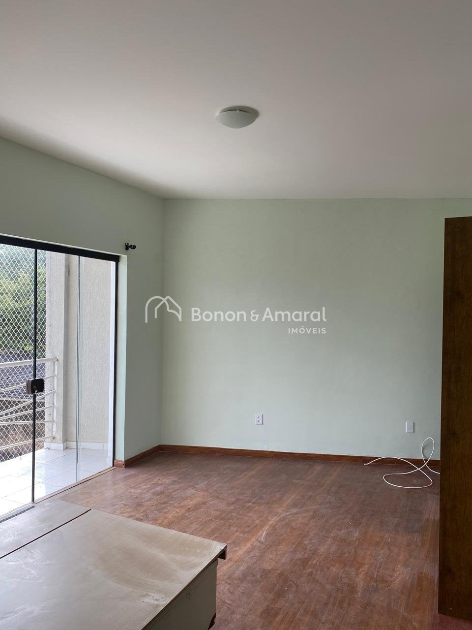 Casa em Condomínio para Alugar - Loteamento Caminhos de São Conrado (Sousas) em Campinas / SP