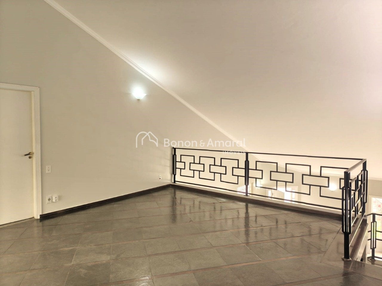Casa para Alugar - Jardim Chapadão em Campinas / SP