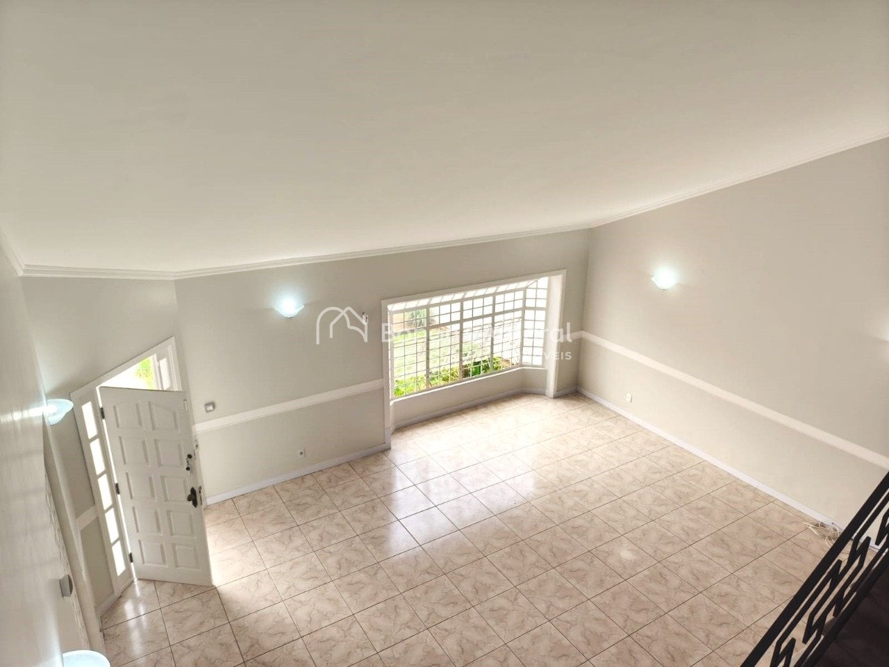 Casa para Alugar - Jardim Chapadão em Campinas / SP