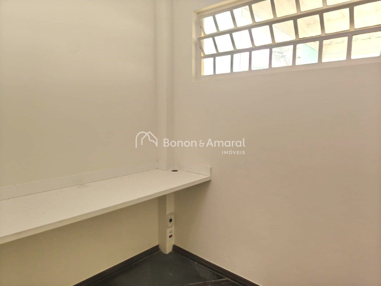 Casa para Alugar - Jardim Chapadão em Campinas / SP