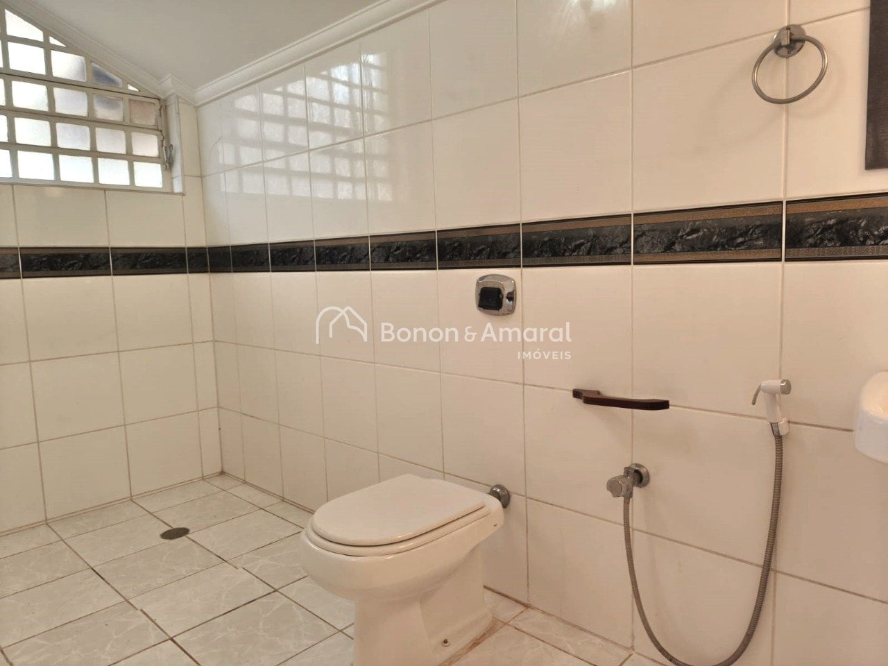 Casa para Alugar - Jardim Chapadão em Campinas / SP