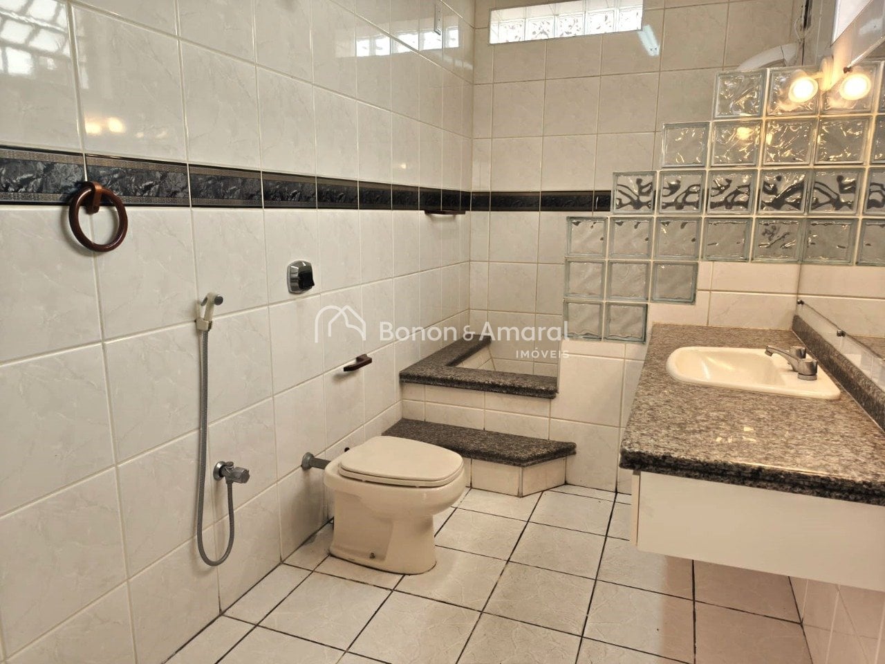 Casa para Alugar - Jardim Chapadão em Campinas / SP