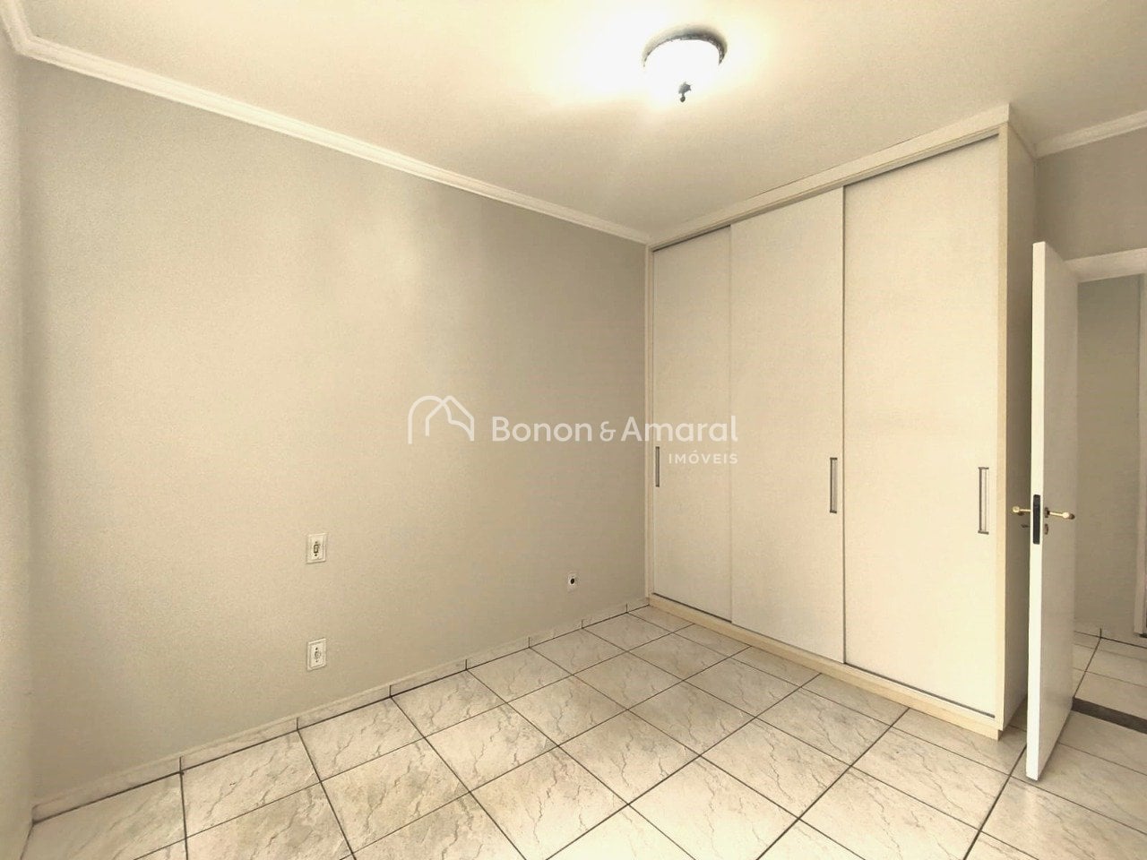 Casa para Alugar - Jardim Chapadão em Campinas / SP