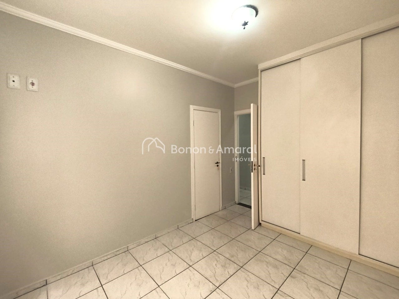Casa para Alugar - Jardim Chapadão em Campinas / SP