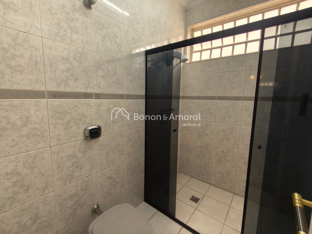 Casa para Alugar - Jardim Chapadão em Campinas / SP