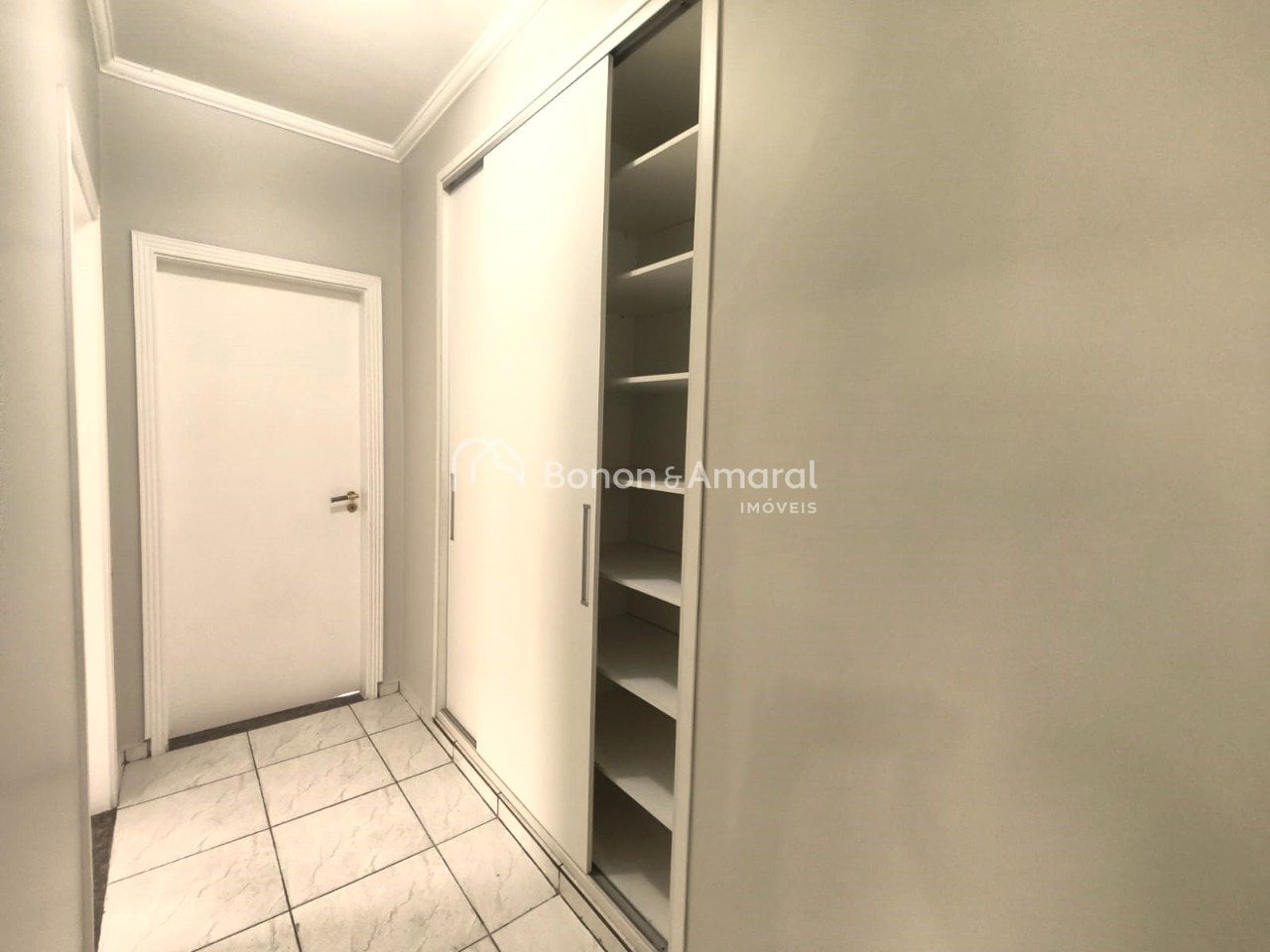 Casa para Alugar - Jardim Chapadão em Campinas / SP