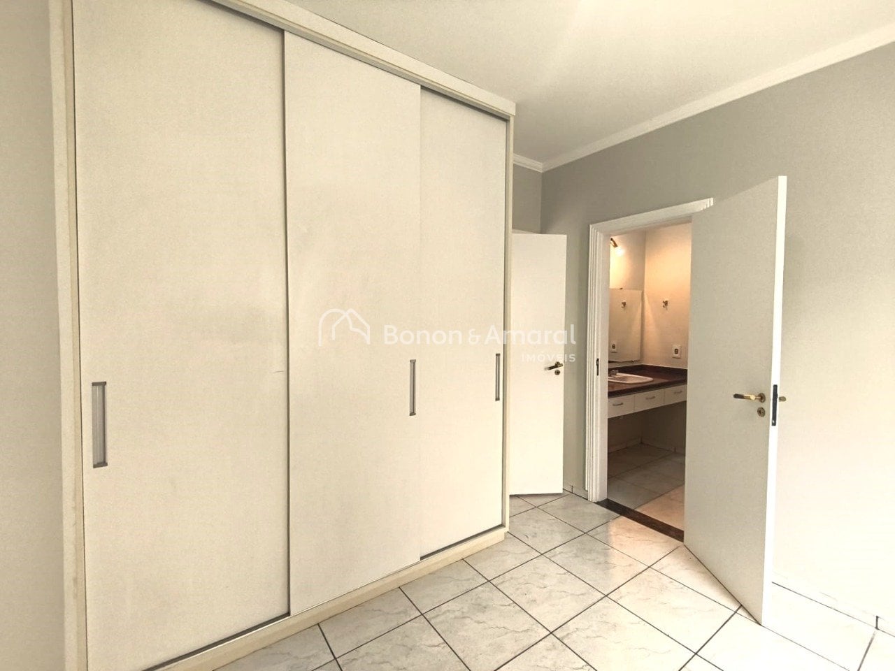 Casa para Alugar - Jardim Chapadão em Campinas / SP