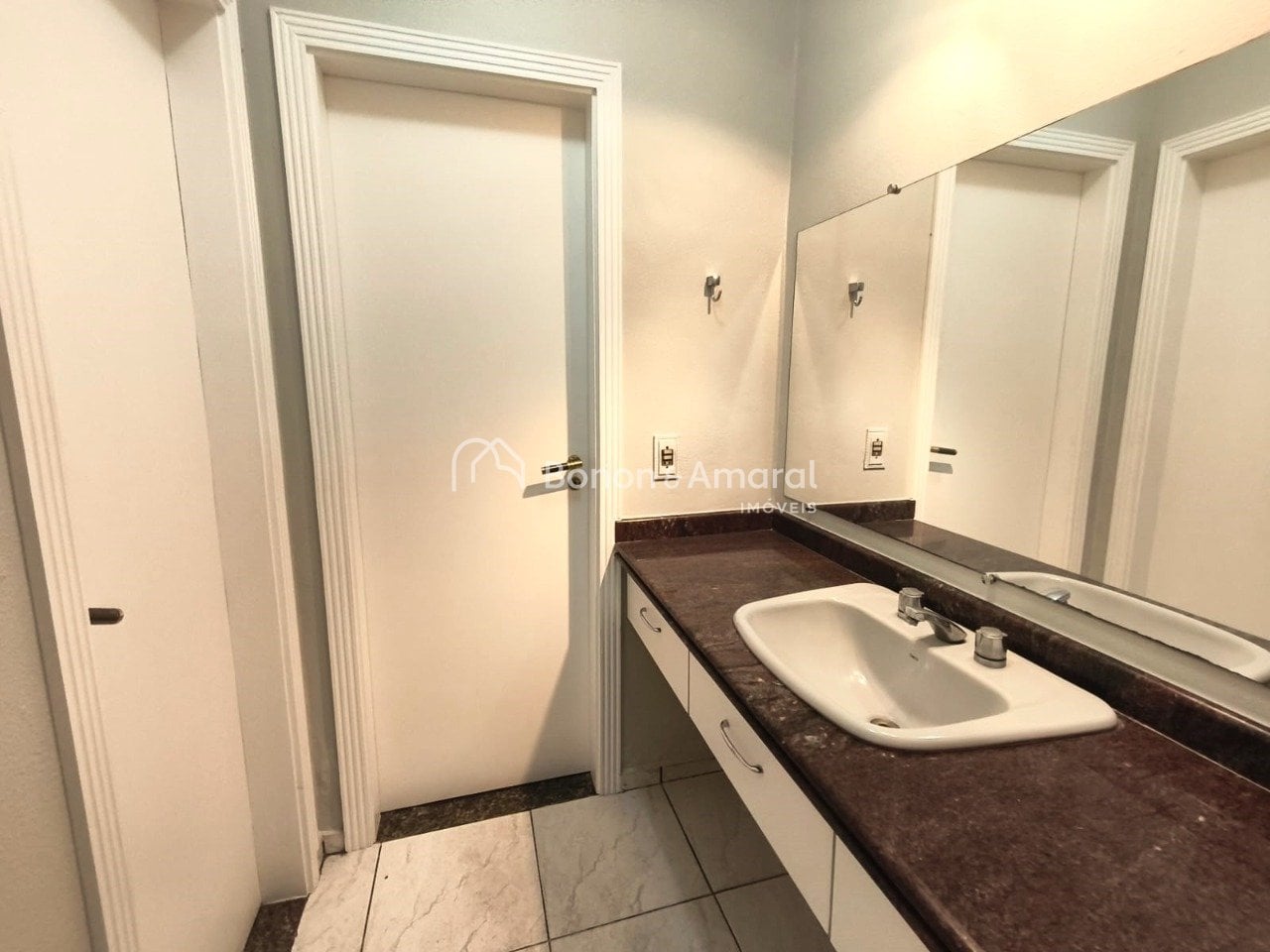 Casa para Alugar - Jardim Chapadão em Campinas / SP