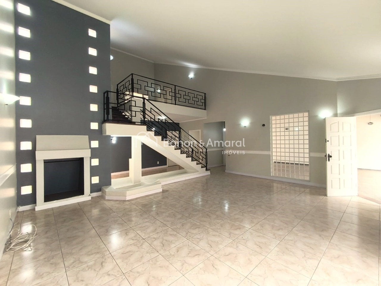 Casa para Alugar - Jardim Chapadão em Campinas / SP