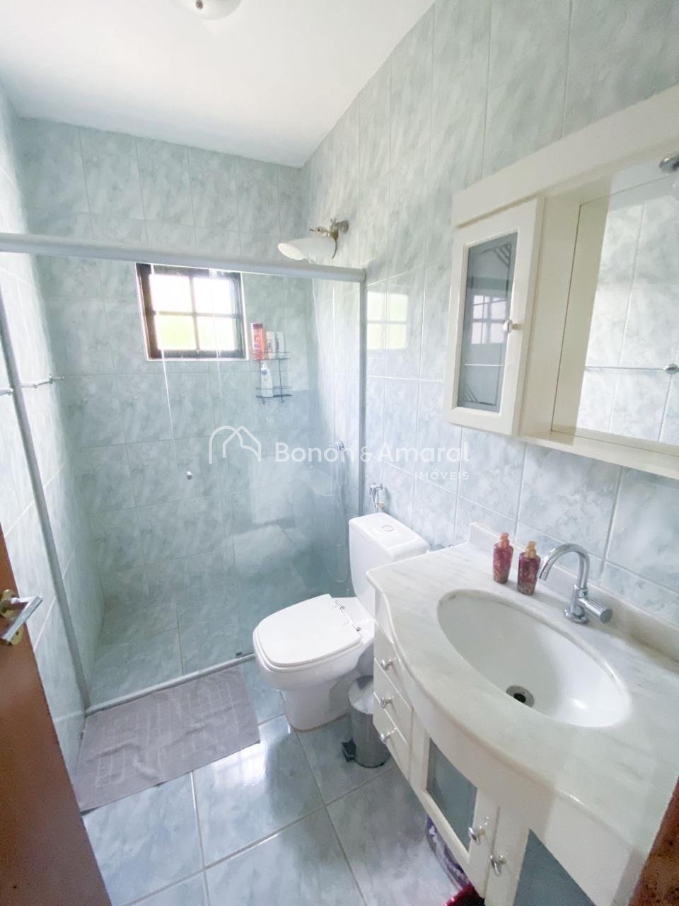 Casa em Condomínio para Alugar - Parque Brasil 500 em Paulínia / SP