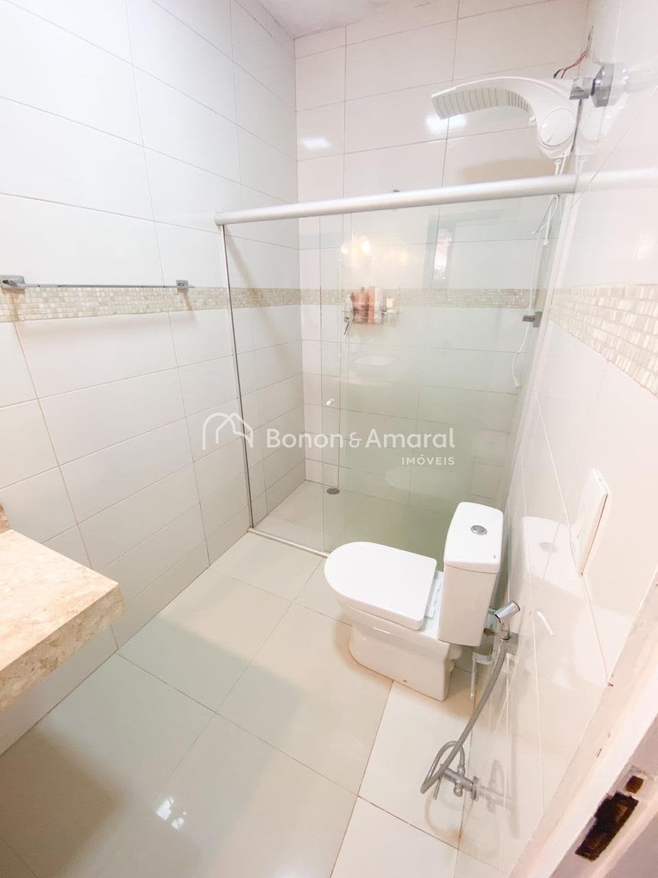 Casa em Condomínio para Alugar - Parque Brasil 500 em Paulínia / SP