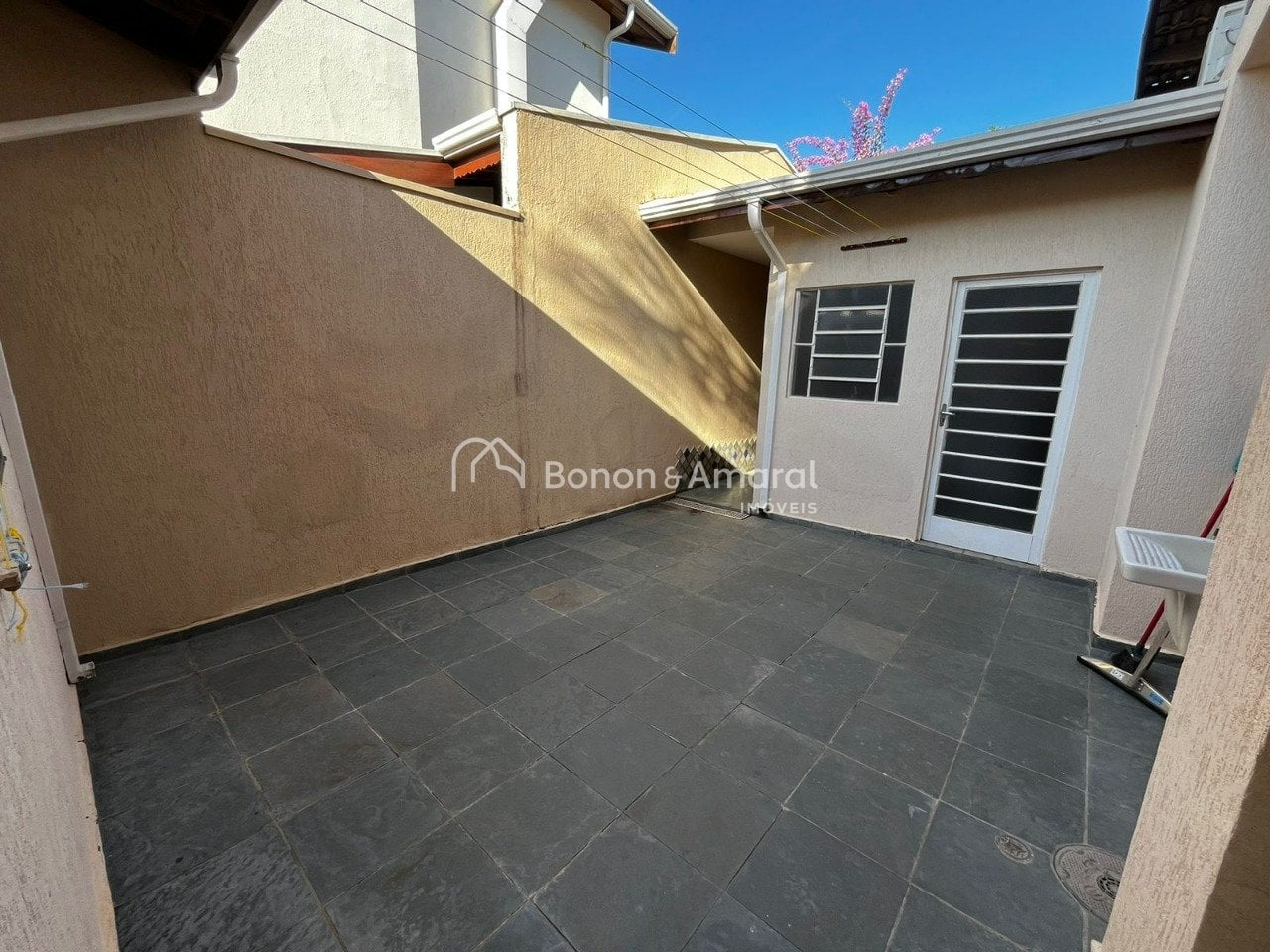 Casa em Condomínio para Alugar - Parque da Hípica em Campinas / SP