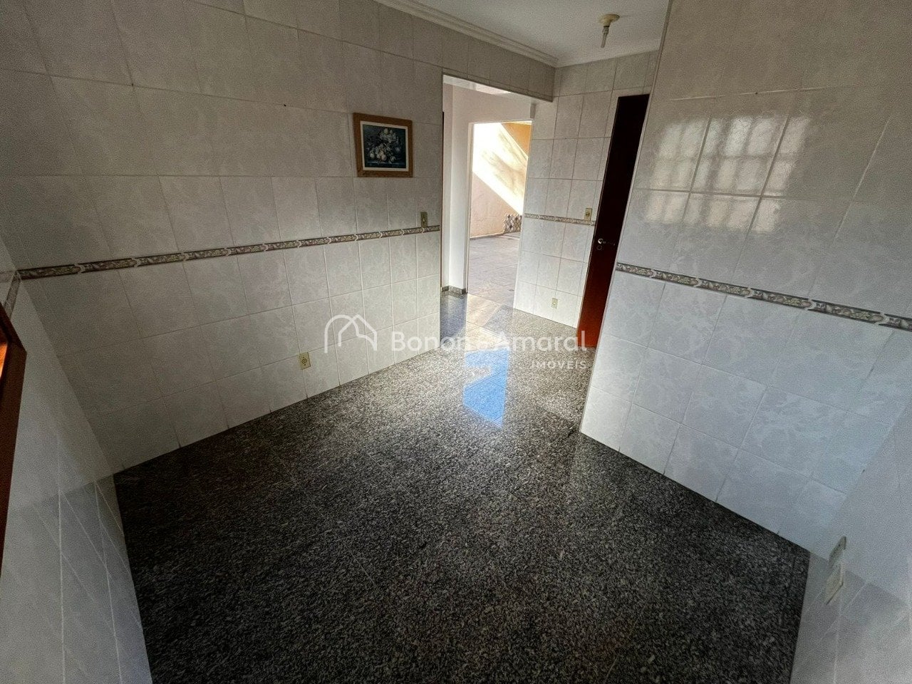 Casa em Condomínio para Alugar - Parque da Hípica em Campinas / SP