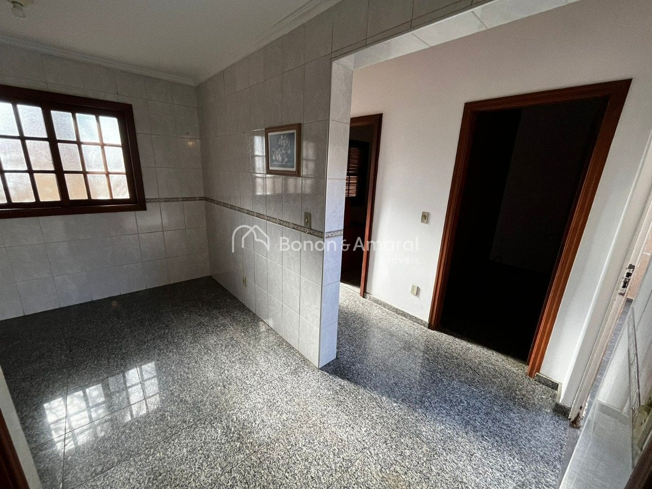 Casa em Condomínio para Alugar - Parque da Hípica em Campinas / SP