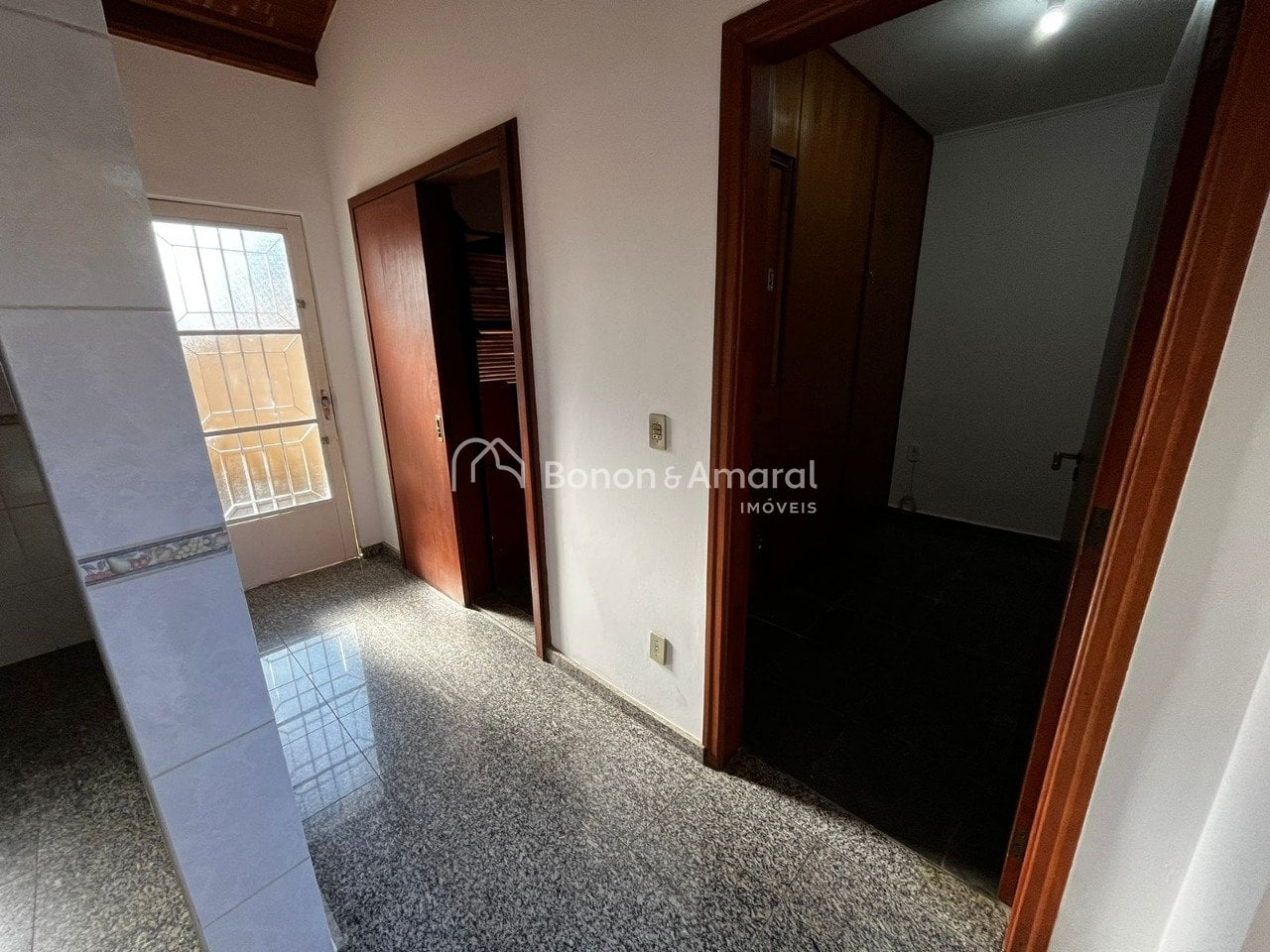 Casa em Condomínio para Alugar - Parque da Hípica em Campinas / SP