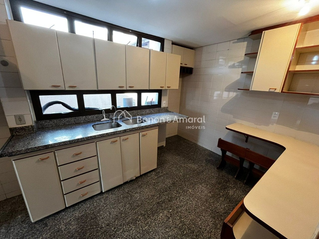 Casa em Condomínio para Alugar - Parque da Hípica em Campinas / SP