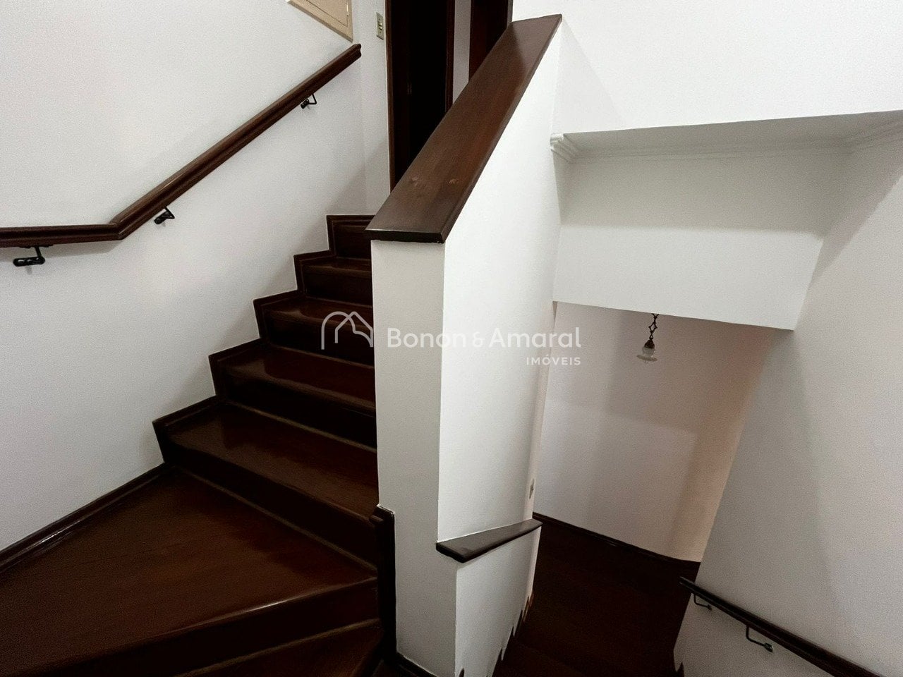 Casa em Condomínio para Alugar - Parque da Hípica em Campinas / SP