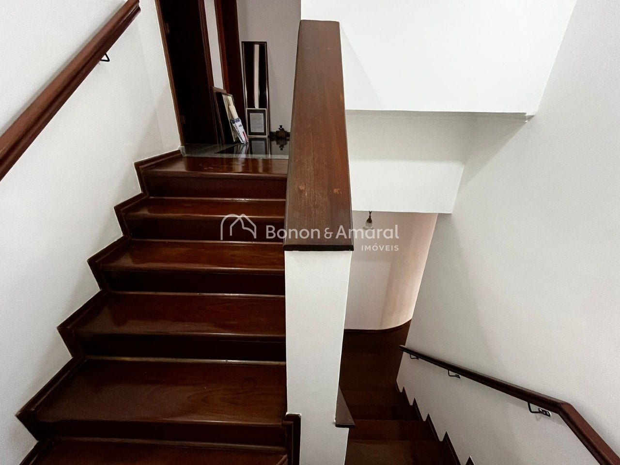 Casa em Condomínio para Alugar - Parque da Hípica em Campinas / SP