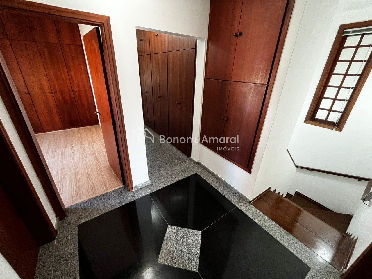 Casa em Condomínio para Alugar - Parque da Hípica em Campinas / SP