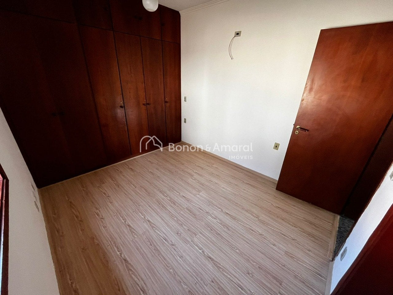 Casa em Condomínio para Alugar - Parque da Hípica em Campinas / SP