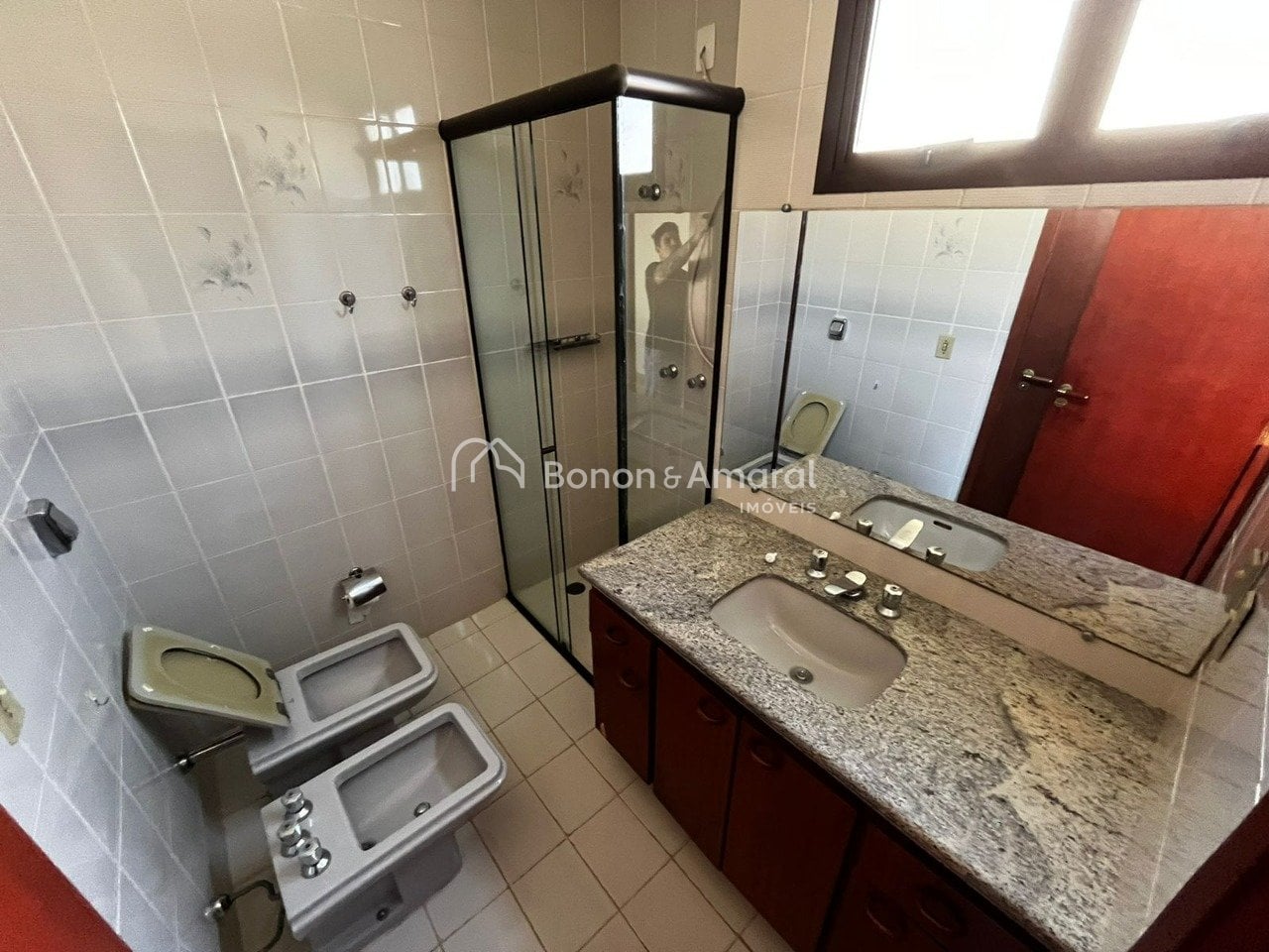 Casa em Condomínio para Alugar - Parque da Hípica em Campinas / SP