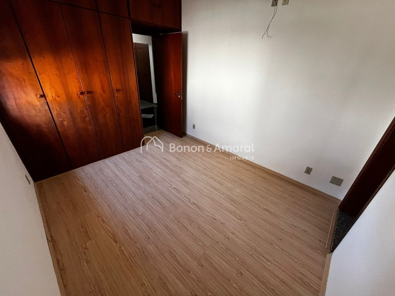 Casa em Condomínio para Alugar - Parque da Hípica em Campinas / SP