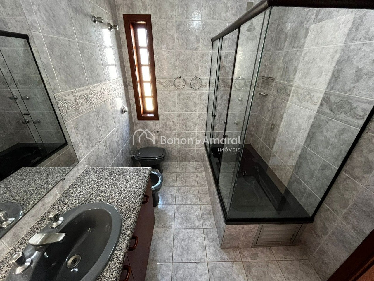 Casa em Condomínio para Alugar - Parque da Hípica em Campinas / SP
