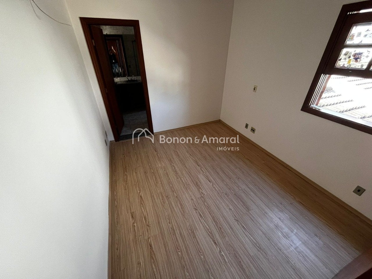 Casa em Condomínio para Alugar - Parque da Hípica em Campinas / SP