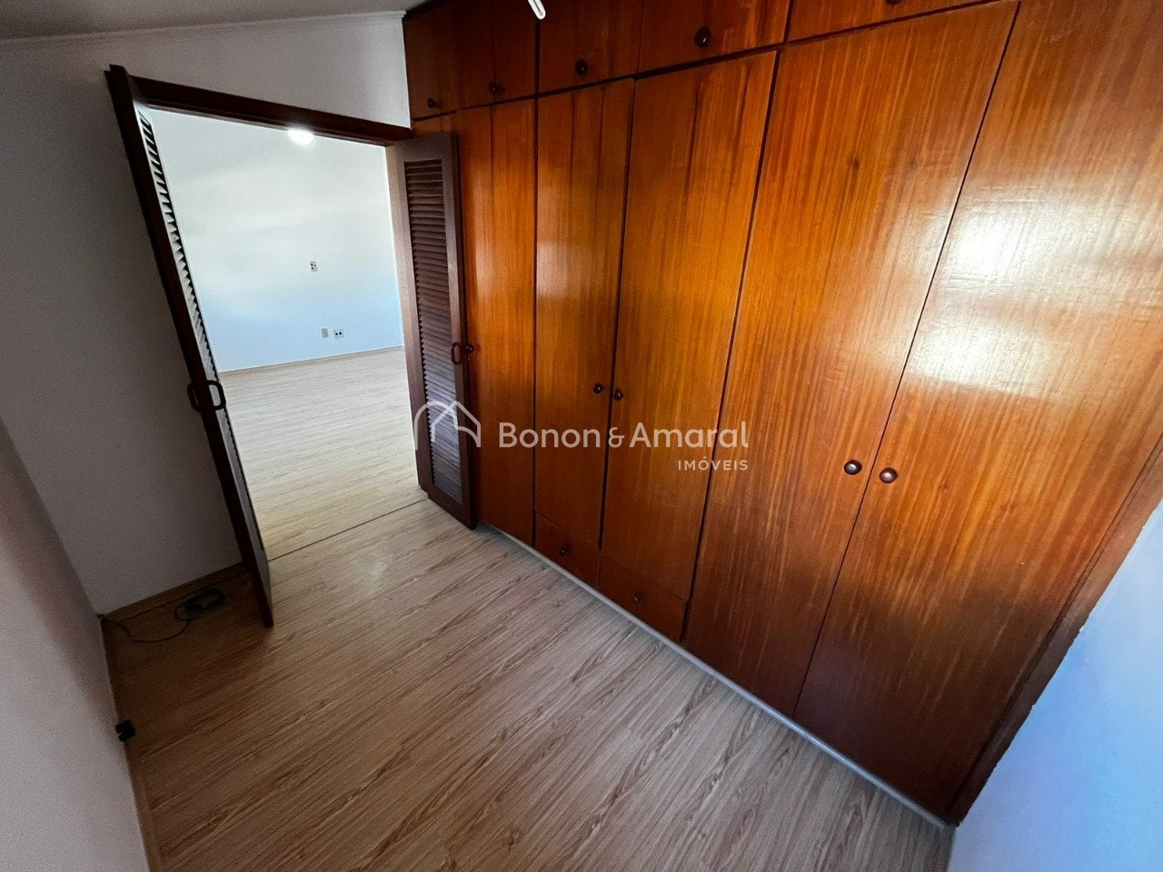 Casa em Condomínio para Alugar - Parque da Hípica em Campinas / SP
