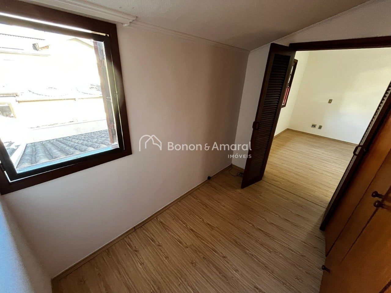 Casa em Condomínio para Alugar - Parque da Hípica em Campinas / SP