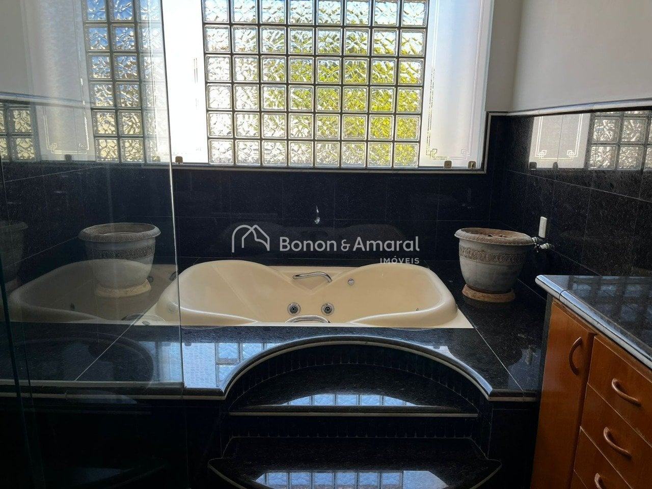 Casa em Condomínio para Alugar - Parque da Hípica em Campinas / SP