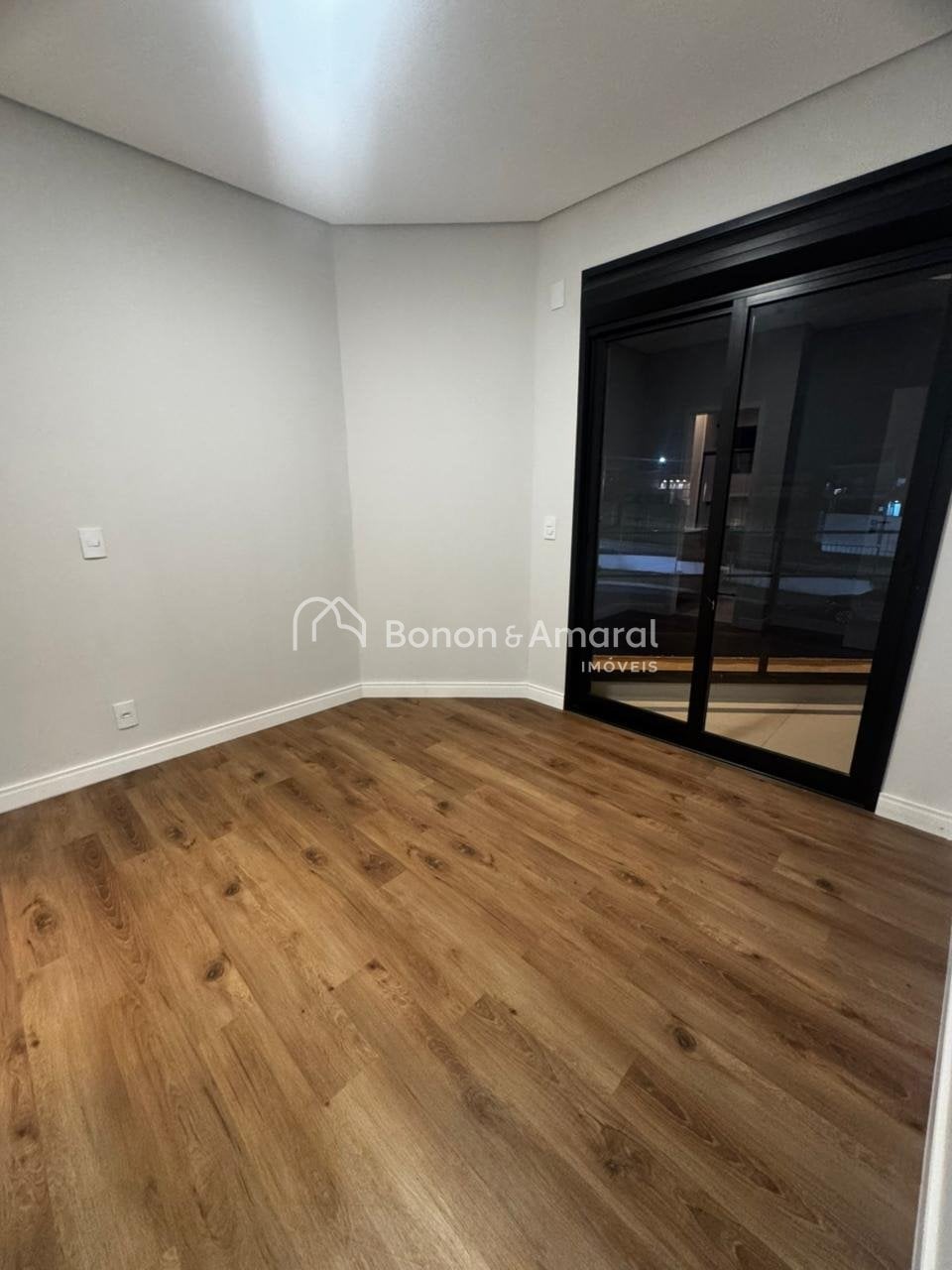 Casa em Condomínio para Alugar - Parque Brasil 500 em Paulínia / SP