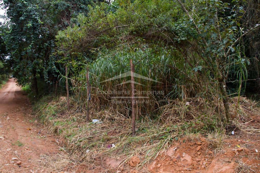 Área à Venda - Dois Córregos, Valinhos/ SP — foto principal