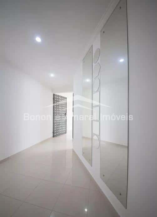 Apartamento à Venda - Vila Itapura, Campinas/ SP — foto principal