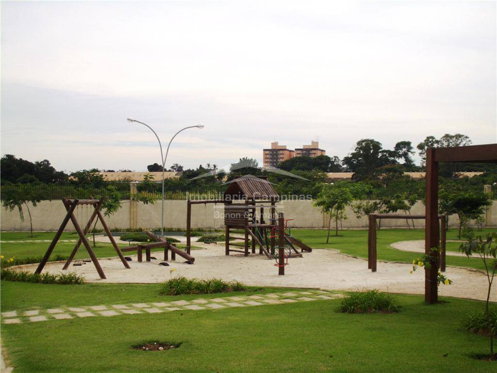 Casa em Condomínio no Condomínio Villa Bella Florença, Condomínio Villa Bella, Paulínia/SP
