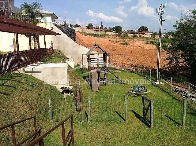Terreno em condomínio à Venda - Chácara Santa Margarida em Campinas / SP