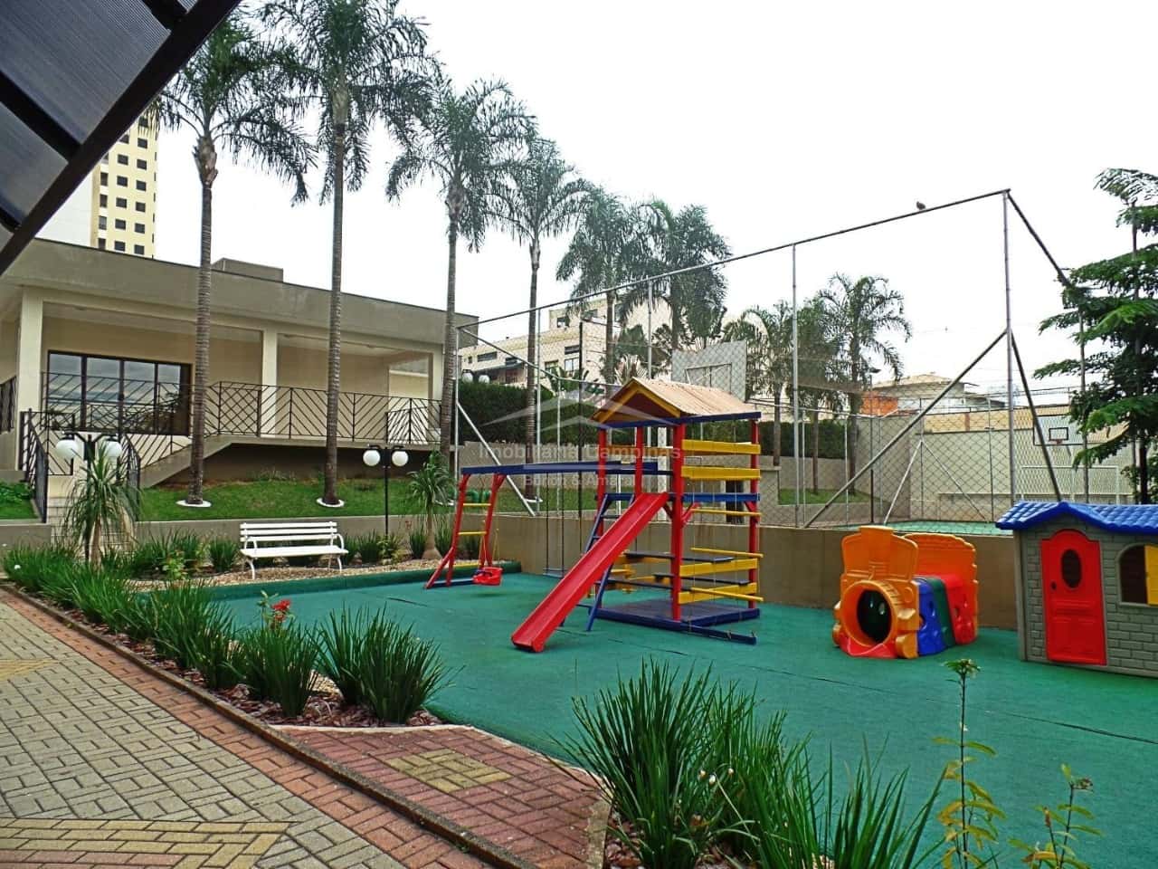 Foto do condomínio Aldeia Da Lagoa