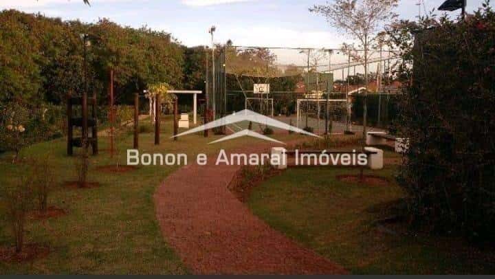 Foto do condomínio Casas de Gaia