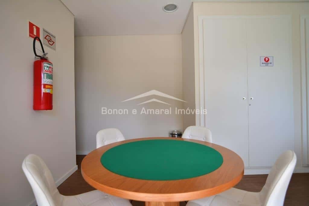 Foto do condomínio Art Life Residencial Clube