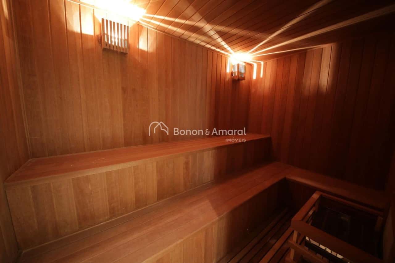 Foto do condomínio Artvitta