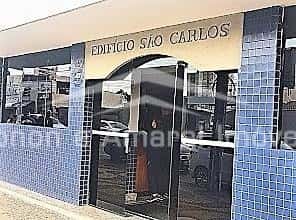 Foto do condomínio Clínica Médica São Carlos