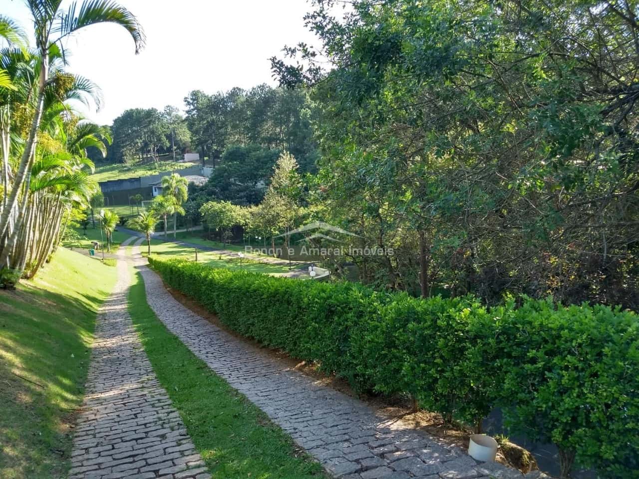 Foto do condomínio Condomínio Villa Lombarda