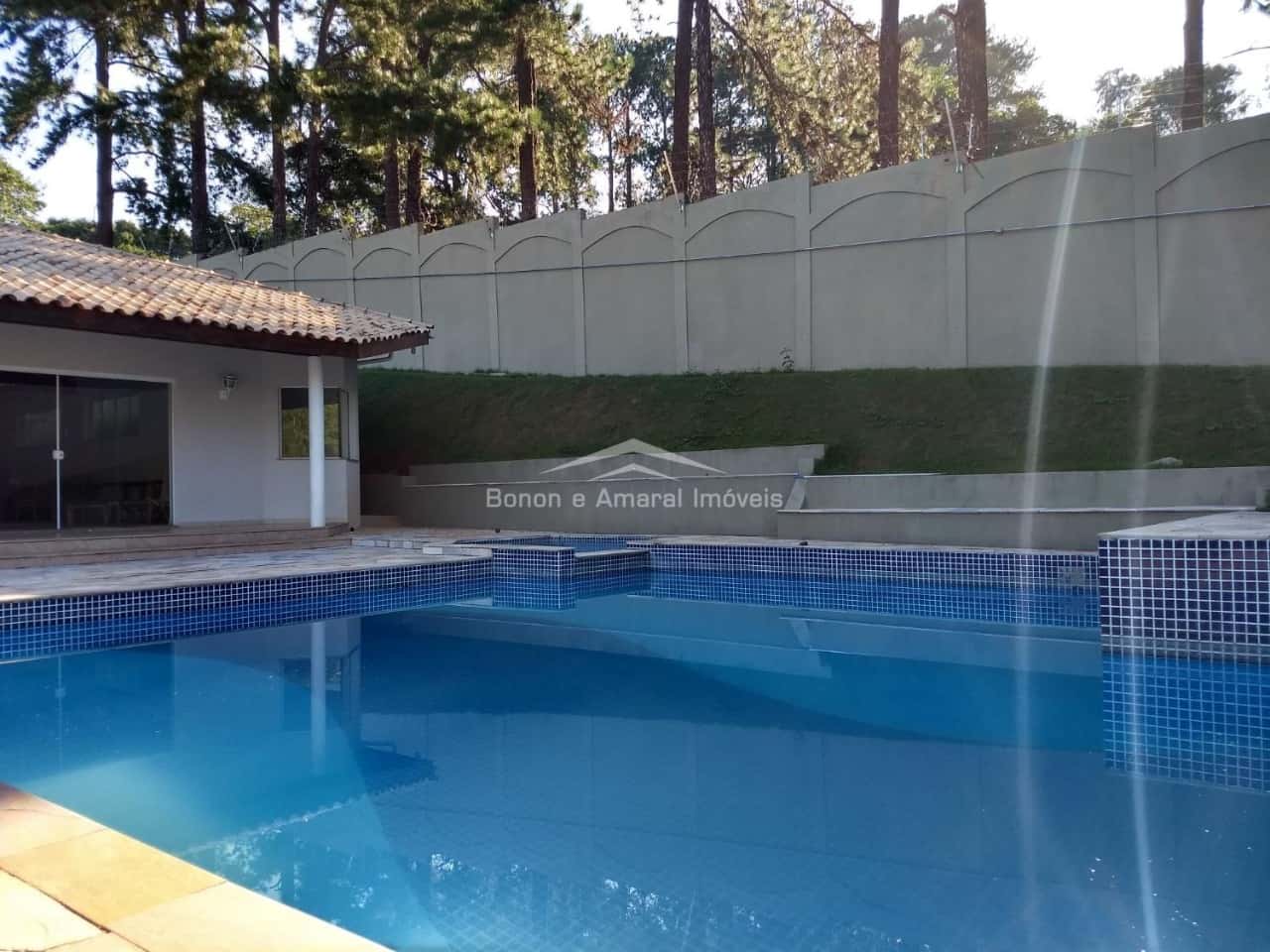 Foto do condomínio Condomínio Villa Lombarda