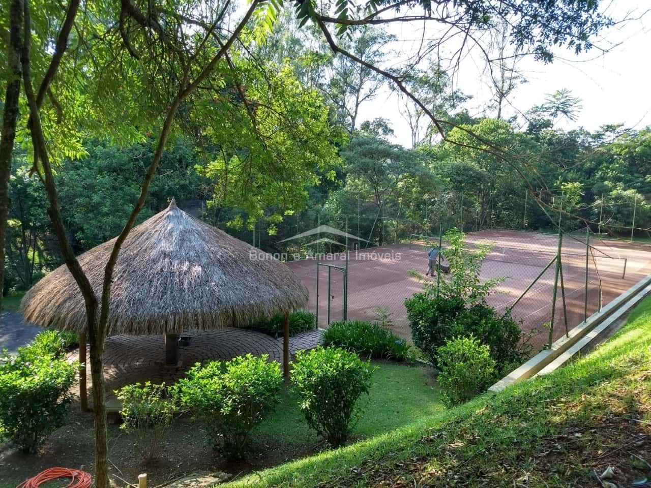 Foto do condomínio Condomínio Villa Lombarda