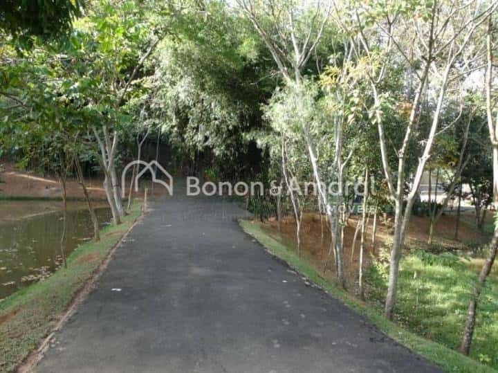 Foto do condomínio Condomínio Villa Lombarda