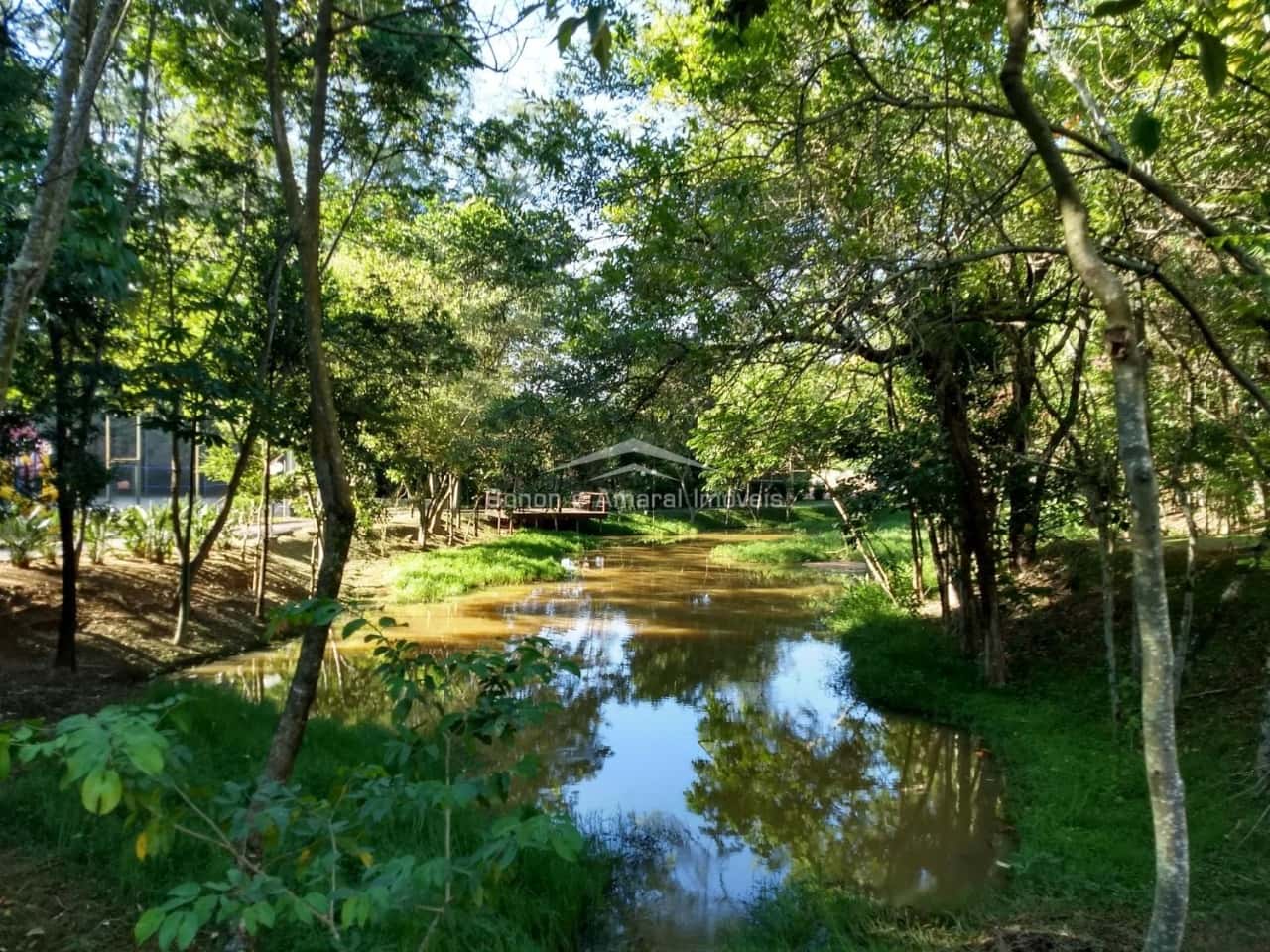 Foto do condomínio Condomínio Villa Lombarda
