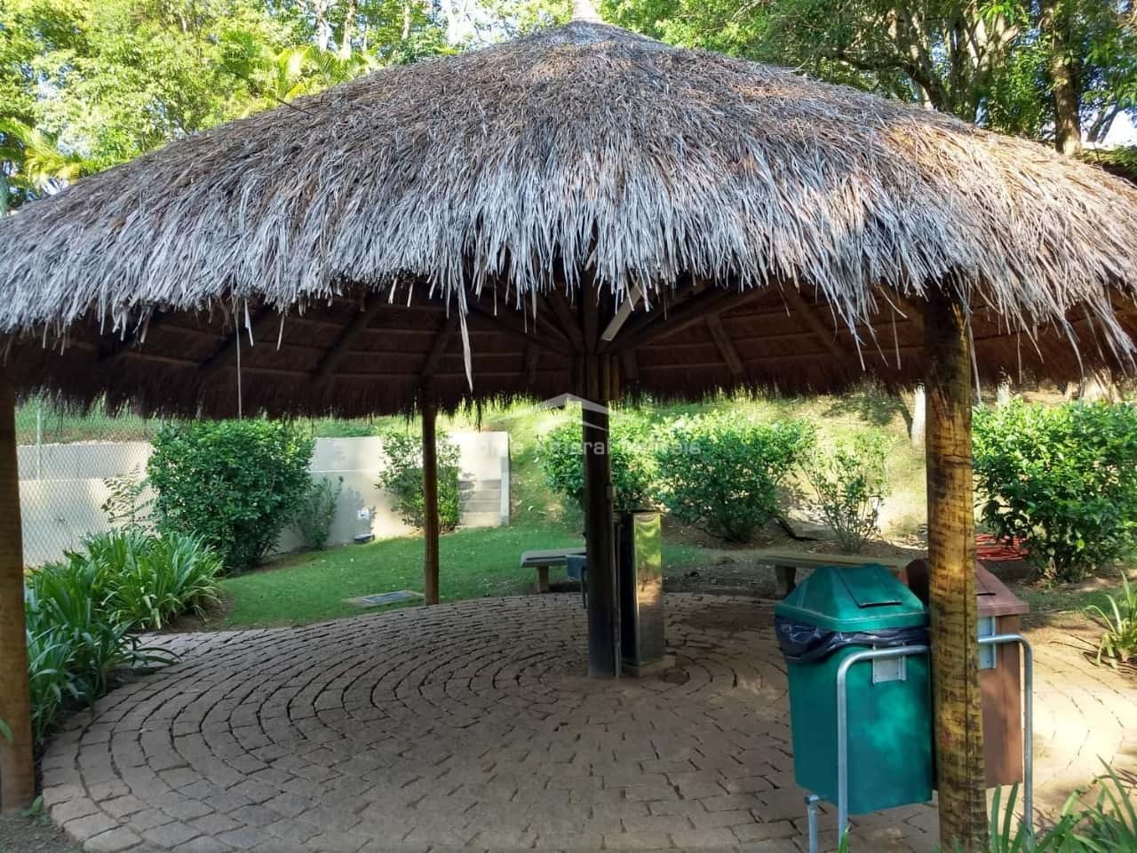 Foto do condomínio Condomínio Villa Lombarda
